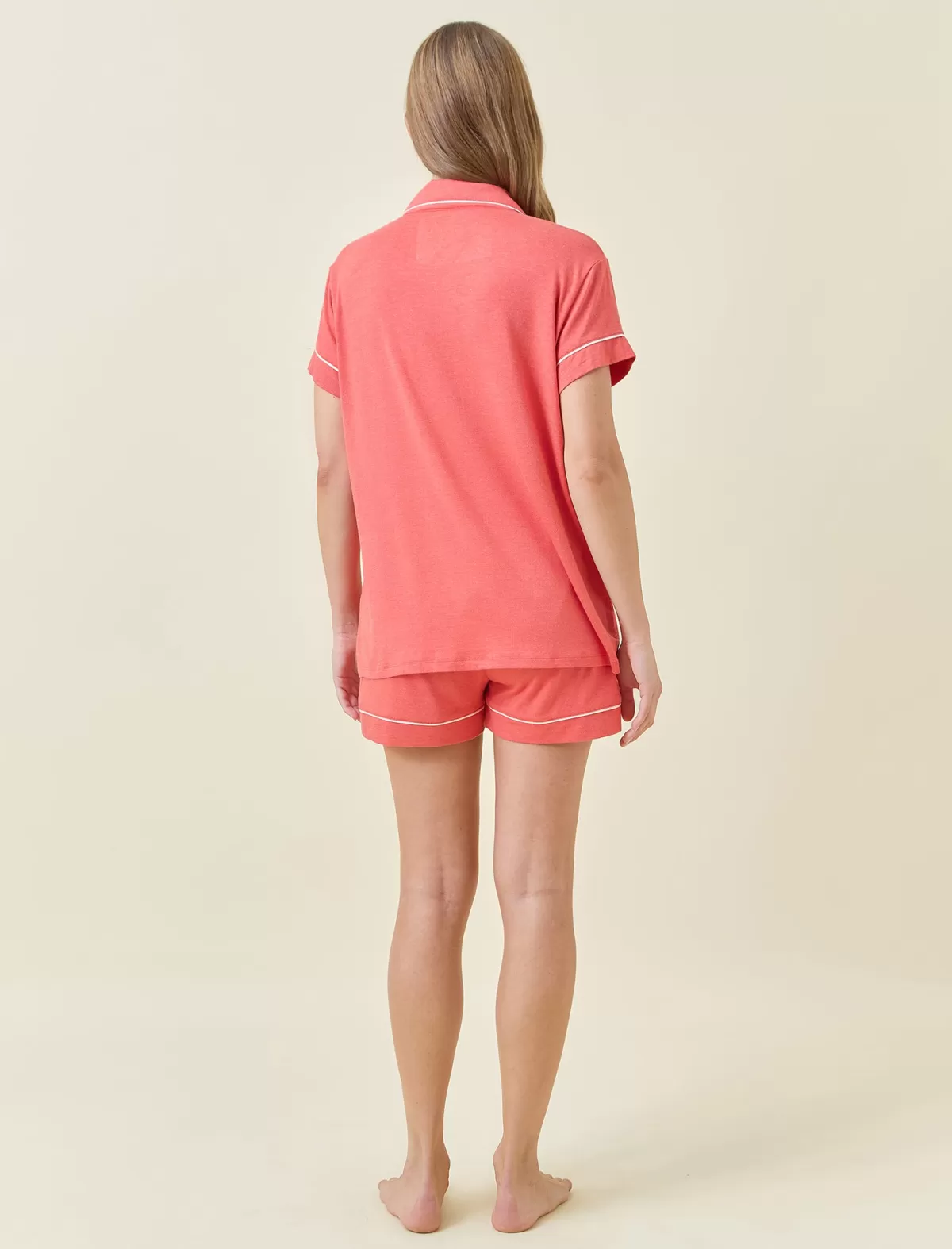 kate_modal_soft_boxer_pj_5-1.webp Papinelle Kate Modal Soft Boxer PJ