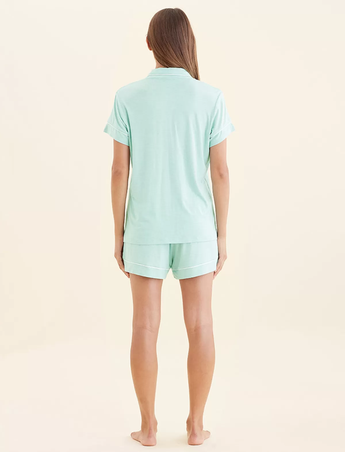 kate_modal_soft_boxer_pj_5-2.webp Papinelle Kate Modal Soft Boxer PJ