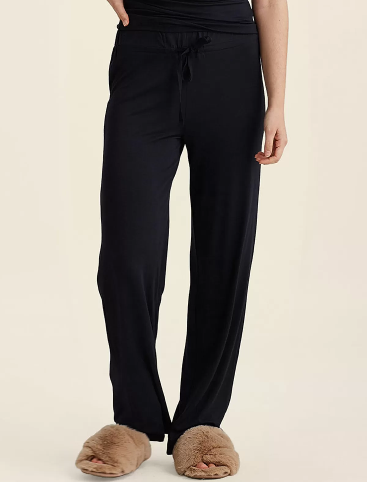 Papinelle Kate Modal Soft Full Length Pant