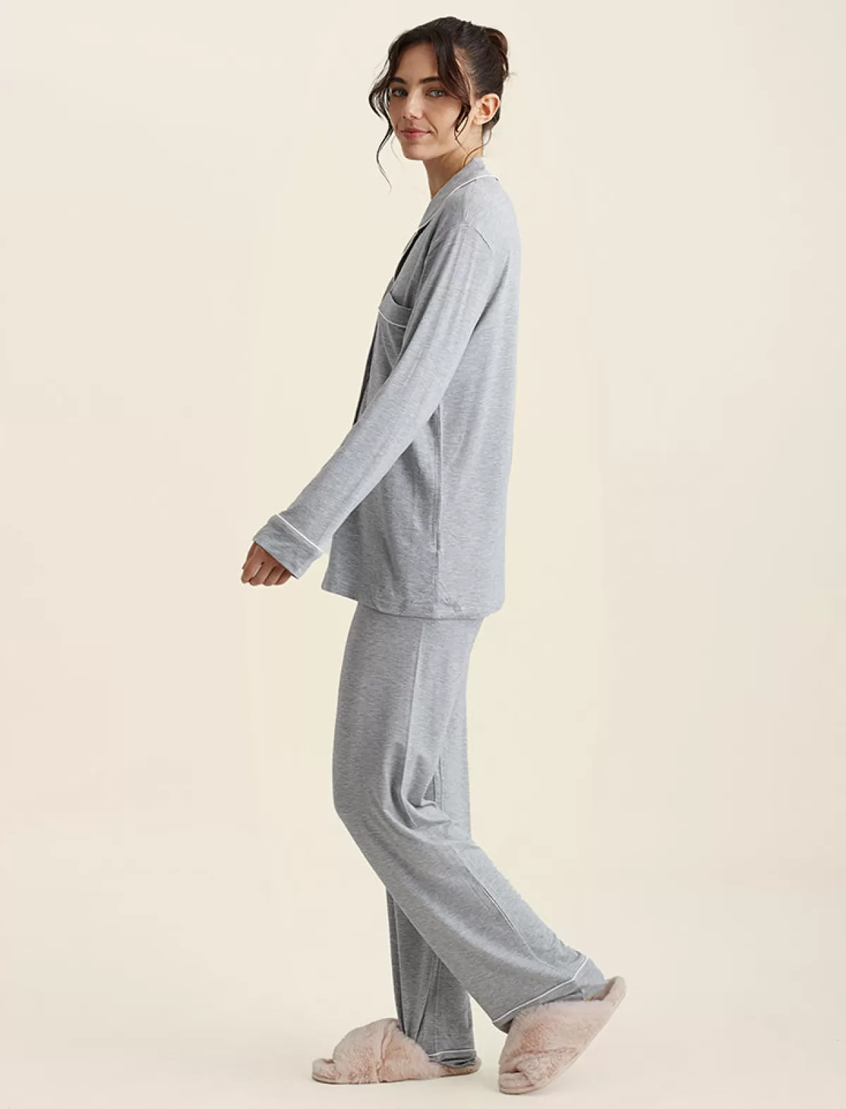 kate_modal_soft_full_length_pj_set_2-2.webp Papinelle Kate Modal Soft Full Length PJ Set