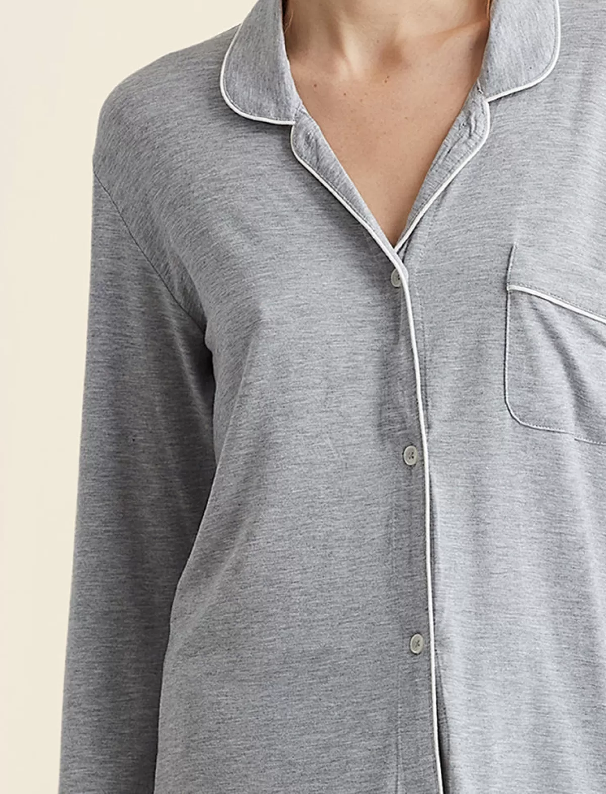 kate_modal_soft_full_length_pj_set_3-2.webp Papinelle Kate Modal Soft Full Length PJ Set