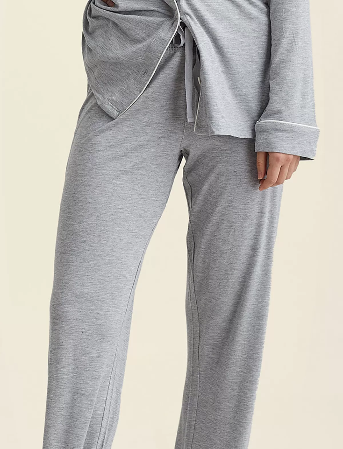 kate_modal_soft_full_length_pj_set_4-2.webp Papinelle Kate Modal Soft Full Length PJ Set