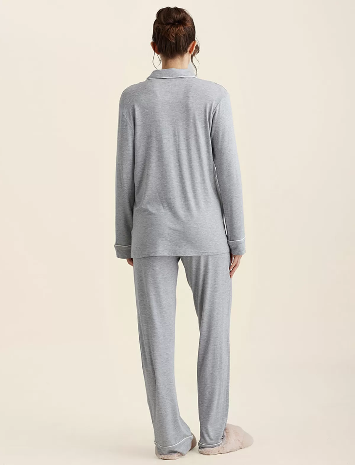 kate_modal_soft_full_length_pj_set_5-2.webp Papinelle Kate Modal Soft Full Length PJ Set