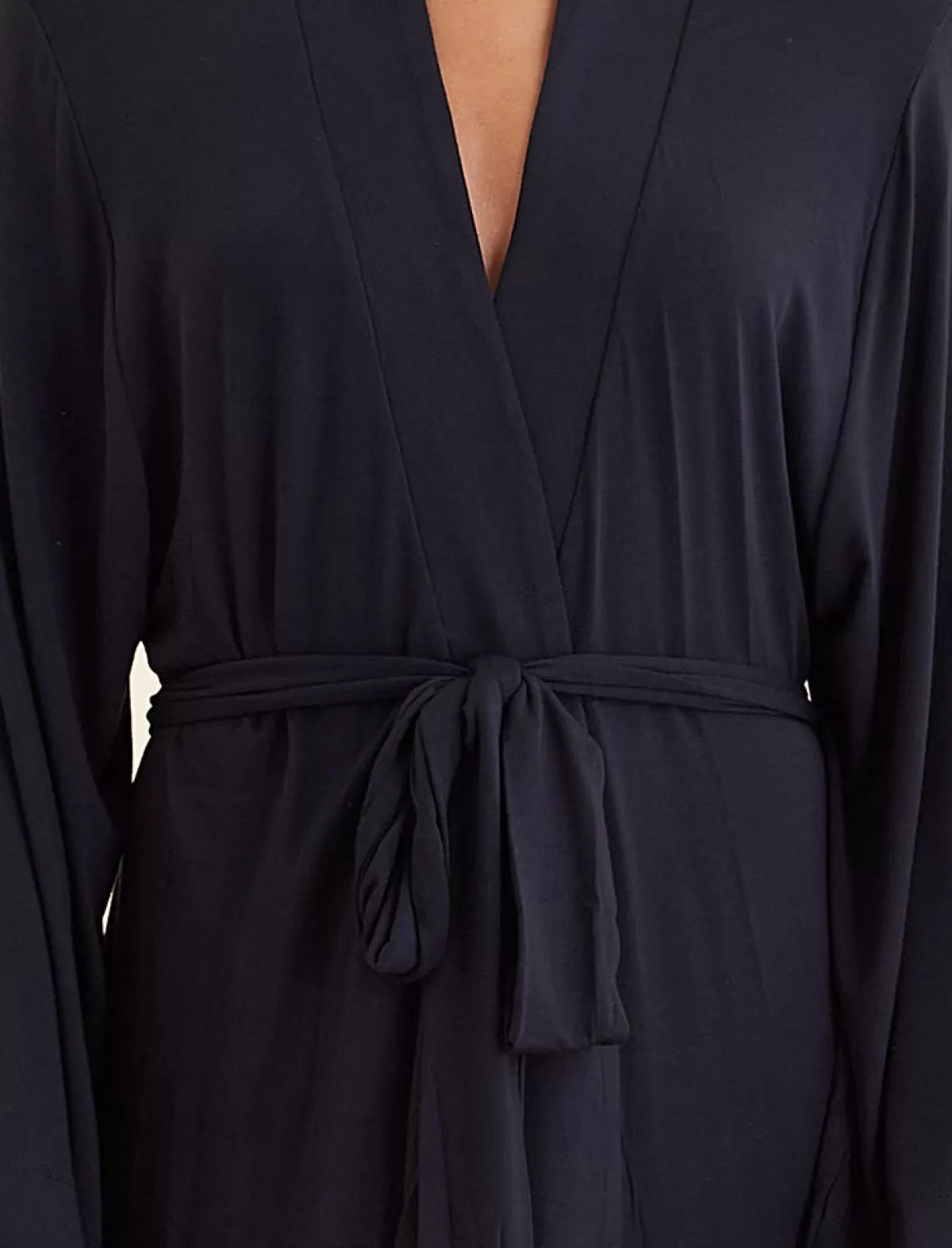 Papinelle Kate Modal Soft Maxi Robe