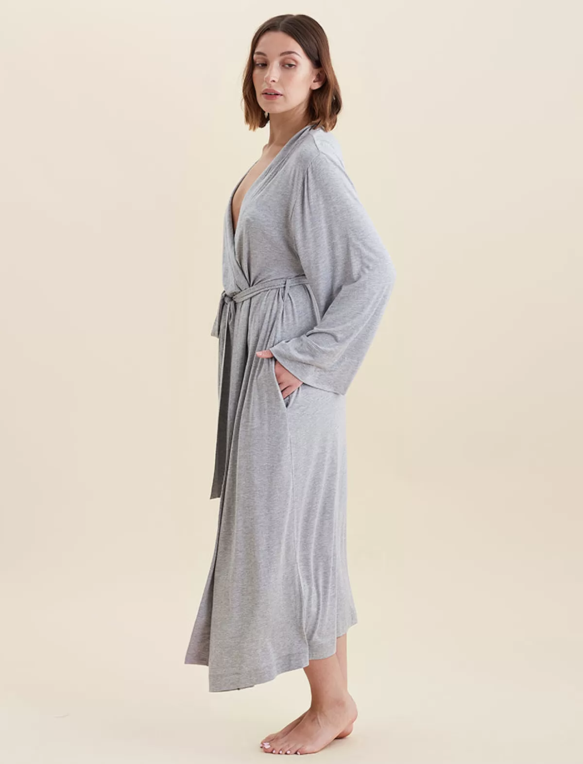 kate_modal_soft_maxi_robe_2-3.webp Papinelle Kate Modal Soft Maxi Robe