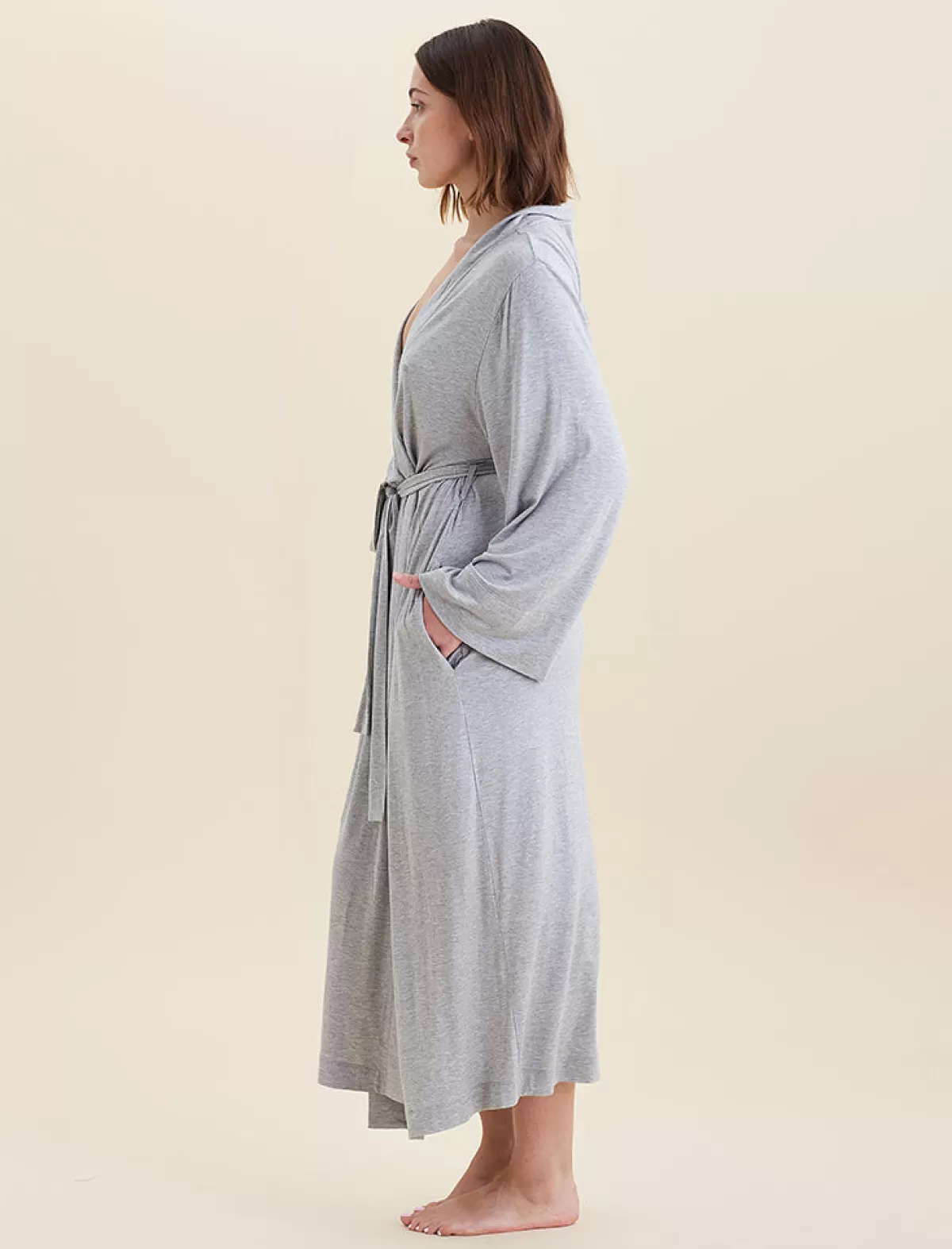 kate_modal_soft_maxi_robe_3-3.webp Papinelle Kate Modal Soft Maxi Robe