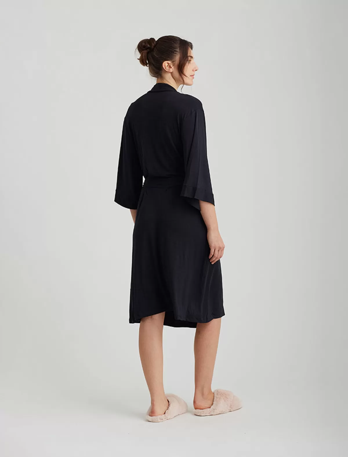 kate_modal_soft_robe_4.webp Papinelle Kate Modal Soft Robe