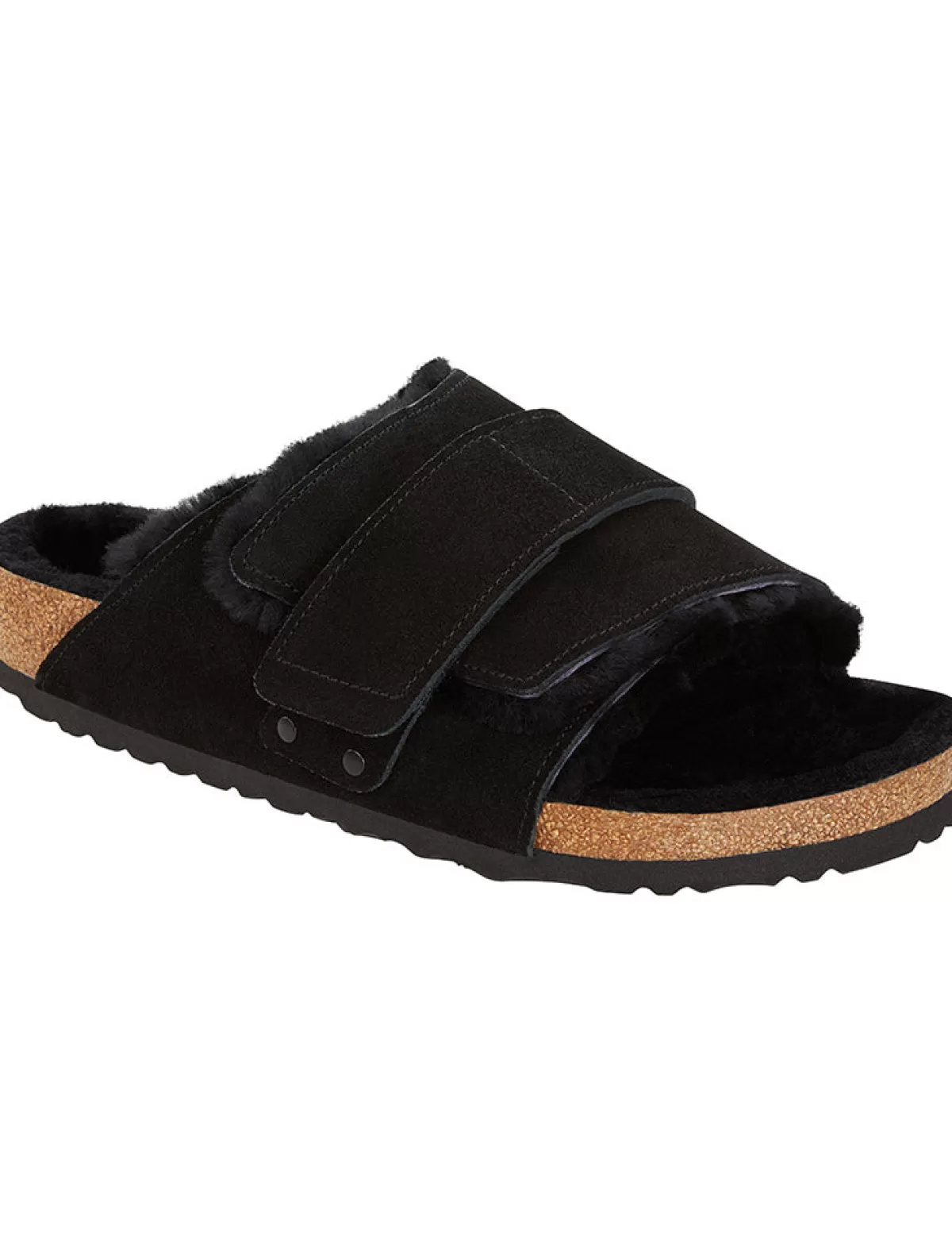 kyoto_shearling_birkenstock_2-1.webp Papinelle Kyoto Shearling Birkenstock