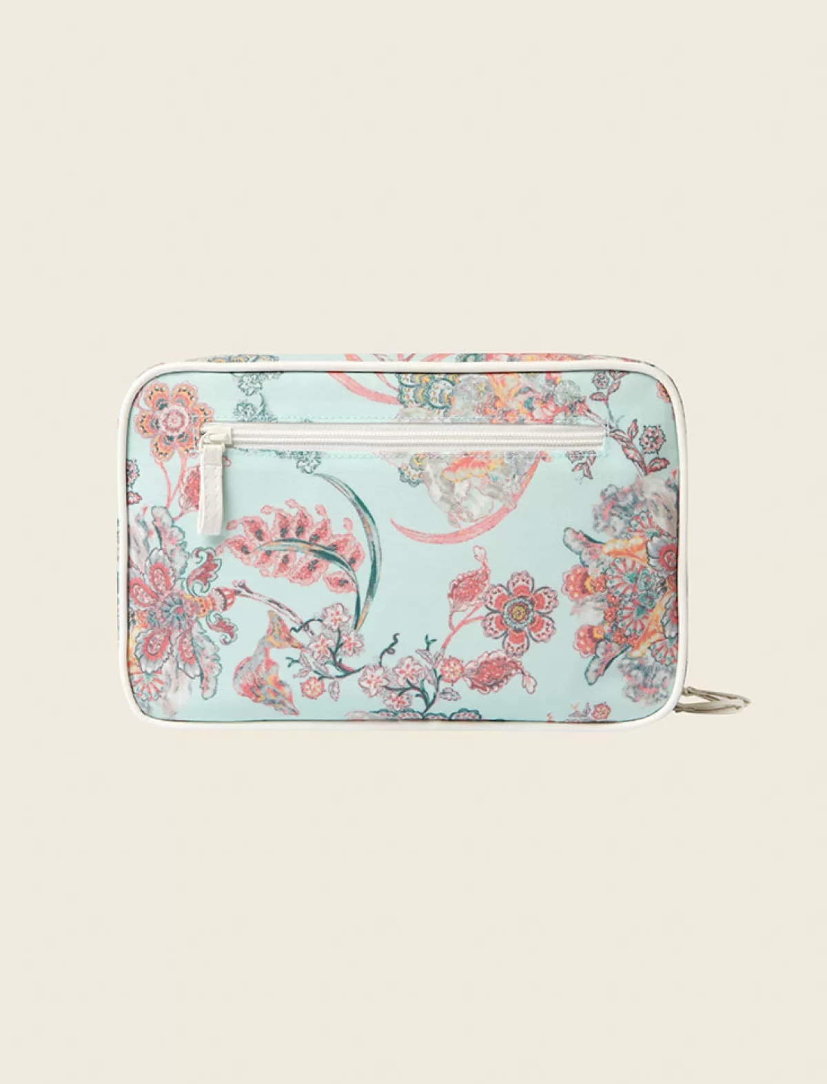 Papinelle Large Hanging Cos Bag