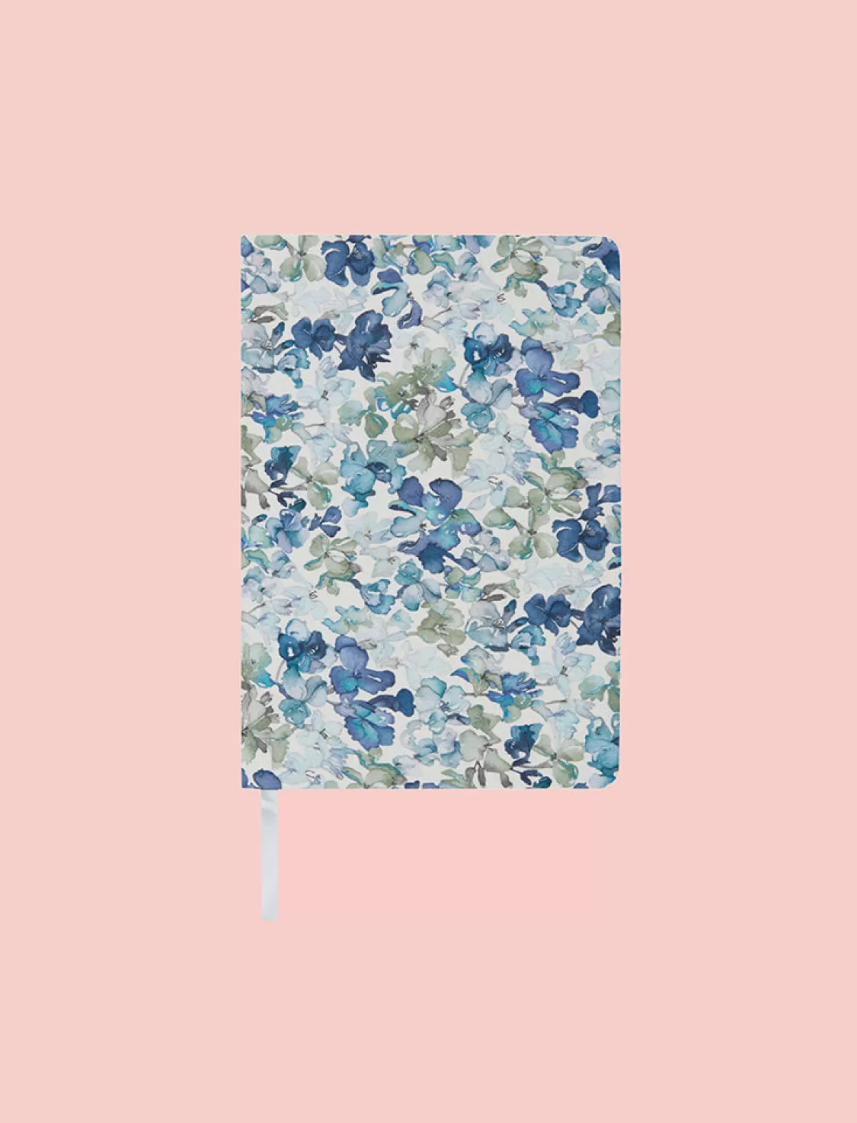 Papinelle Lily Jane Dream Journal