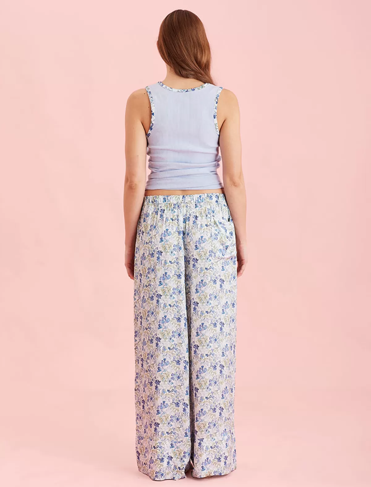 lily_jane_satin_full_length_pant_4.webp Papinelle Lily Jane Satin Full Length Pant