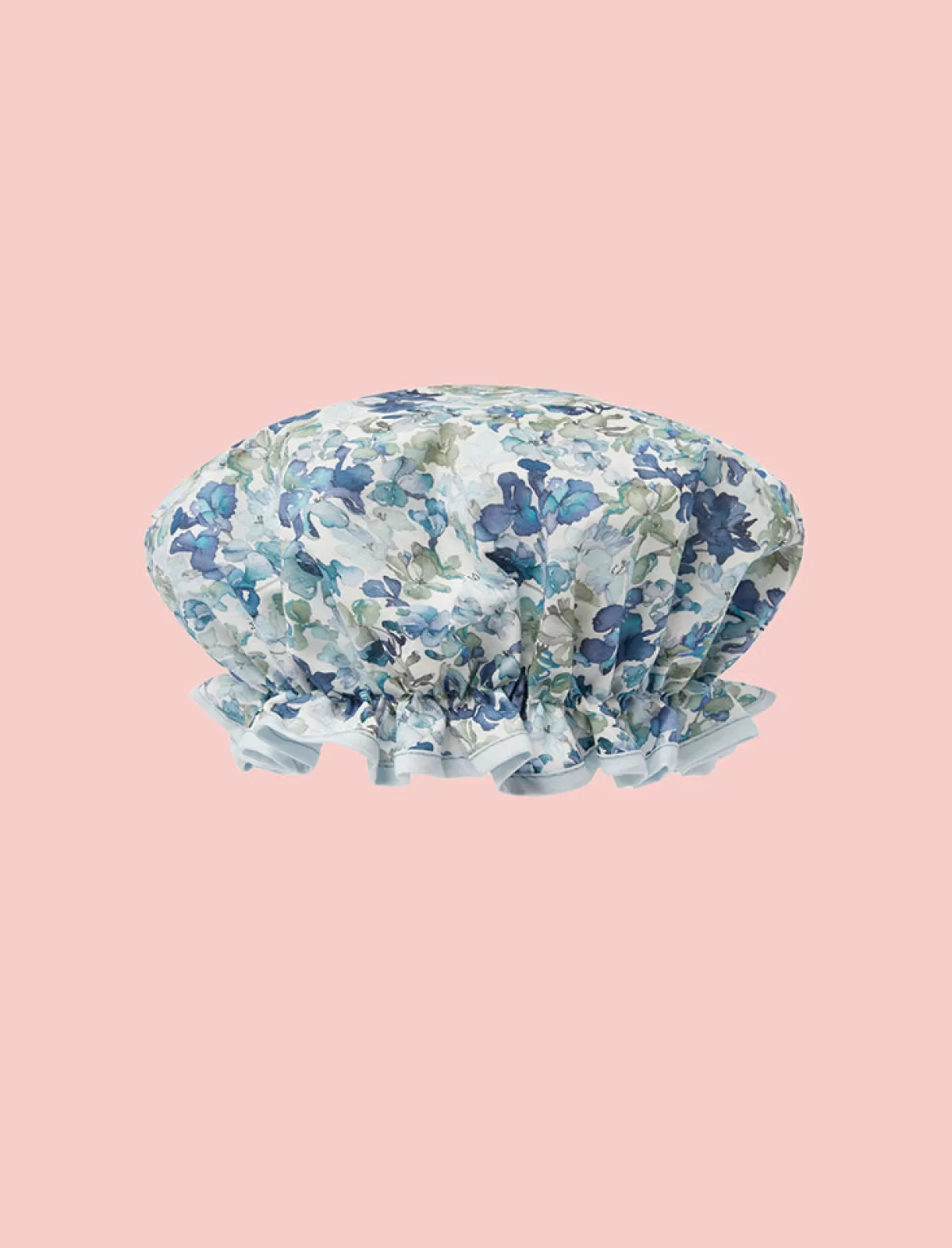 Papinelle Lily Jane Shower Cap