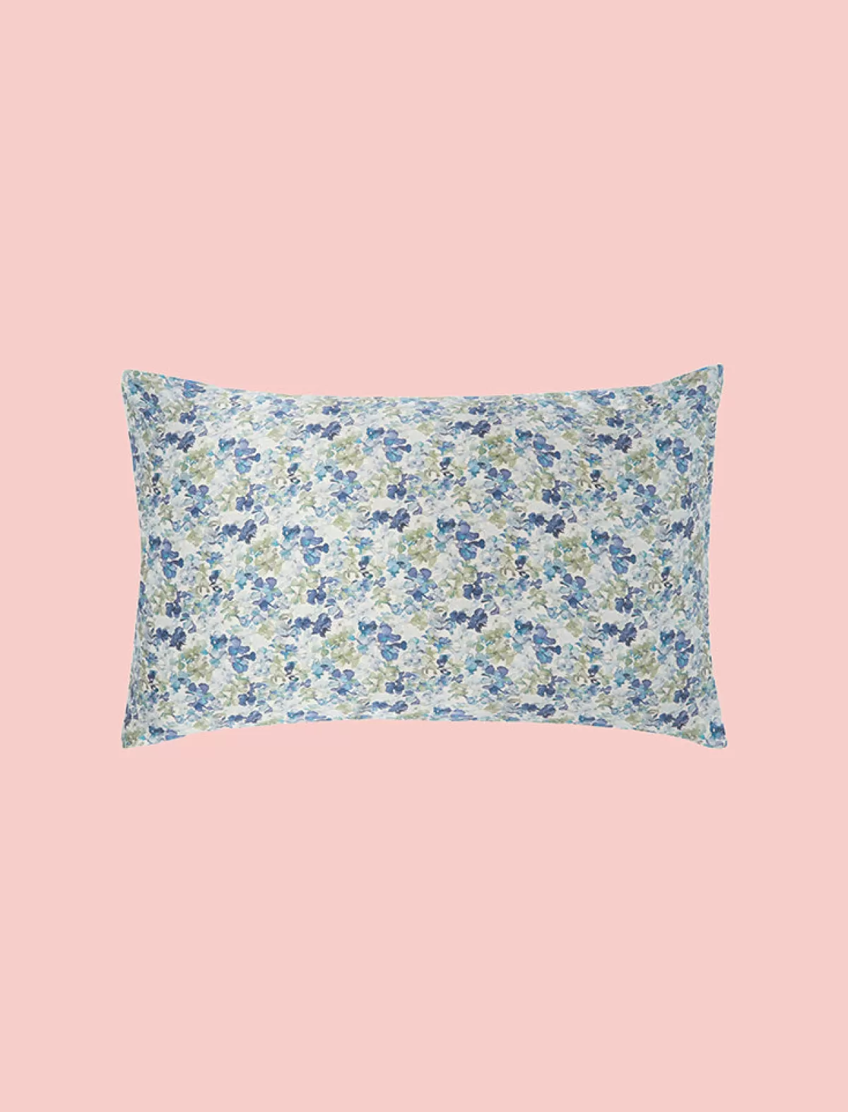 Papinelle Lily Jane Silk Pillow Slip