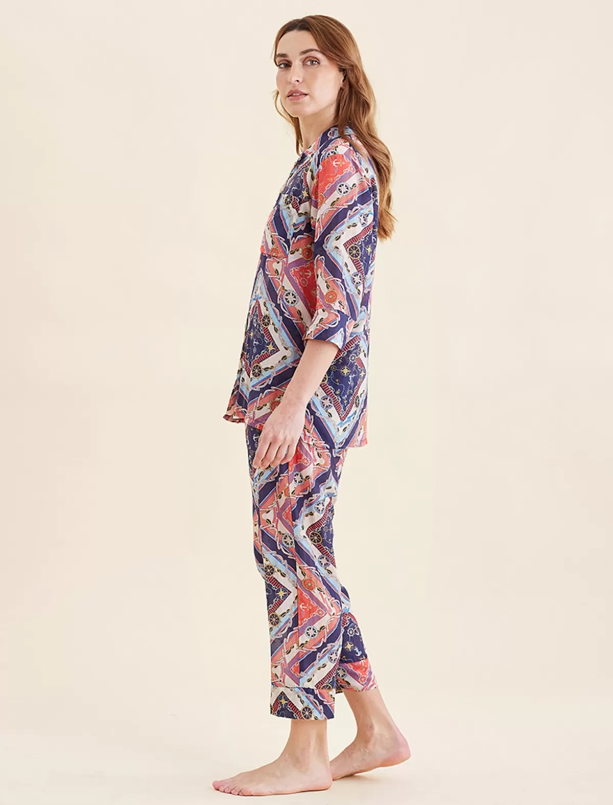 marine_crop_pj_set_3.webp Papinelle Marine Crop PJ Set