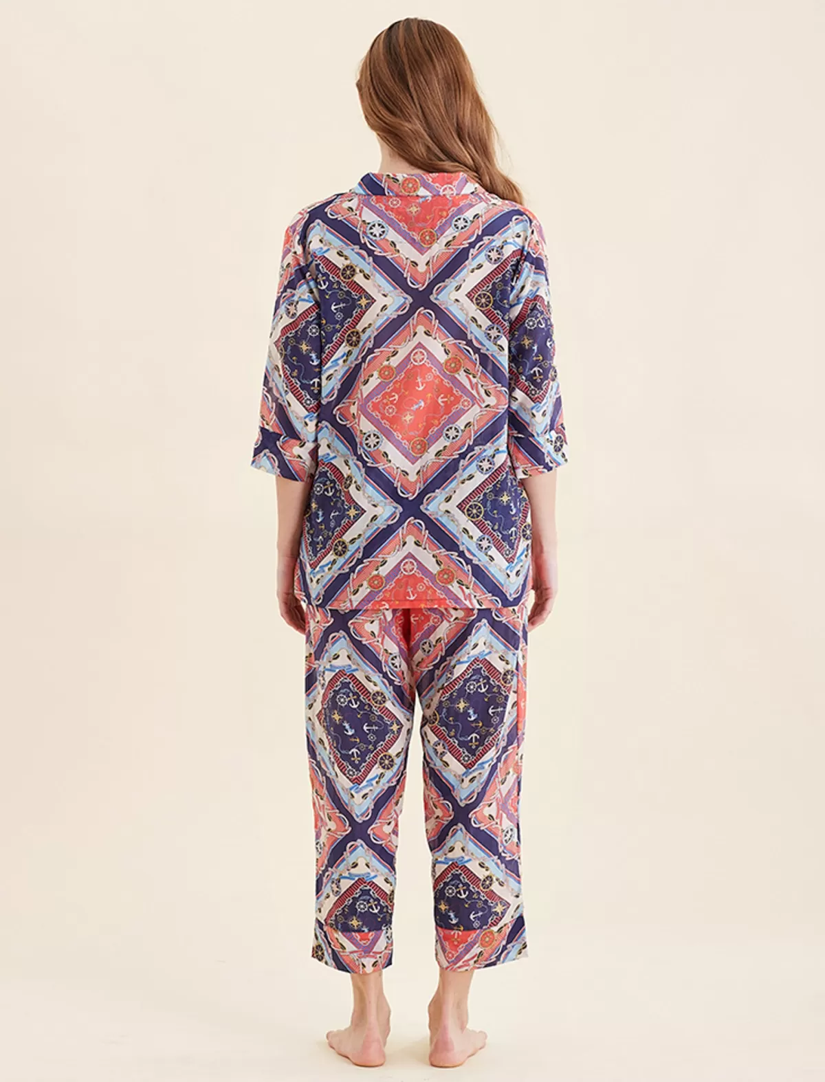 marine_crop_pj_set_4.webp Papinelle Marine Crop PJ Set