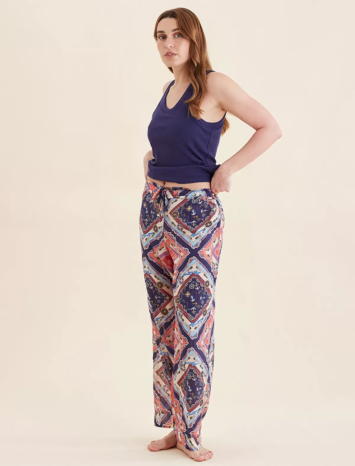 marine_full_length_pant_2-1.webp Papinelle Marine Full Length Pant