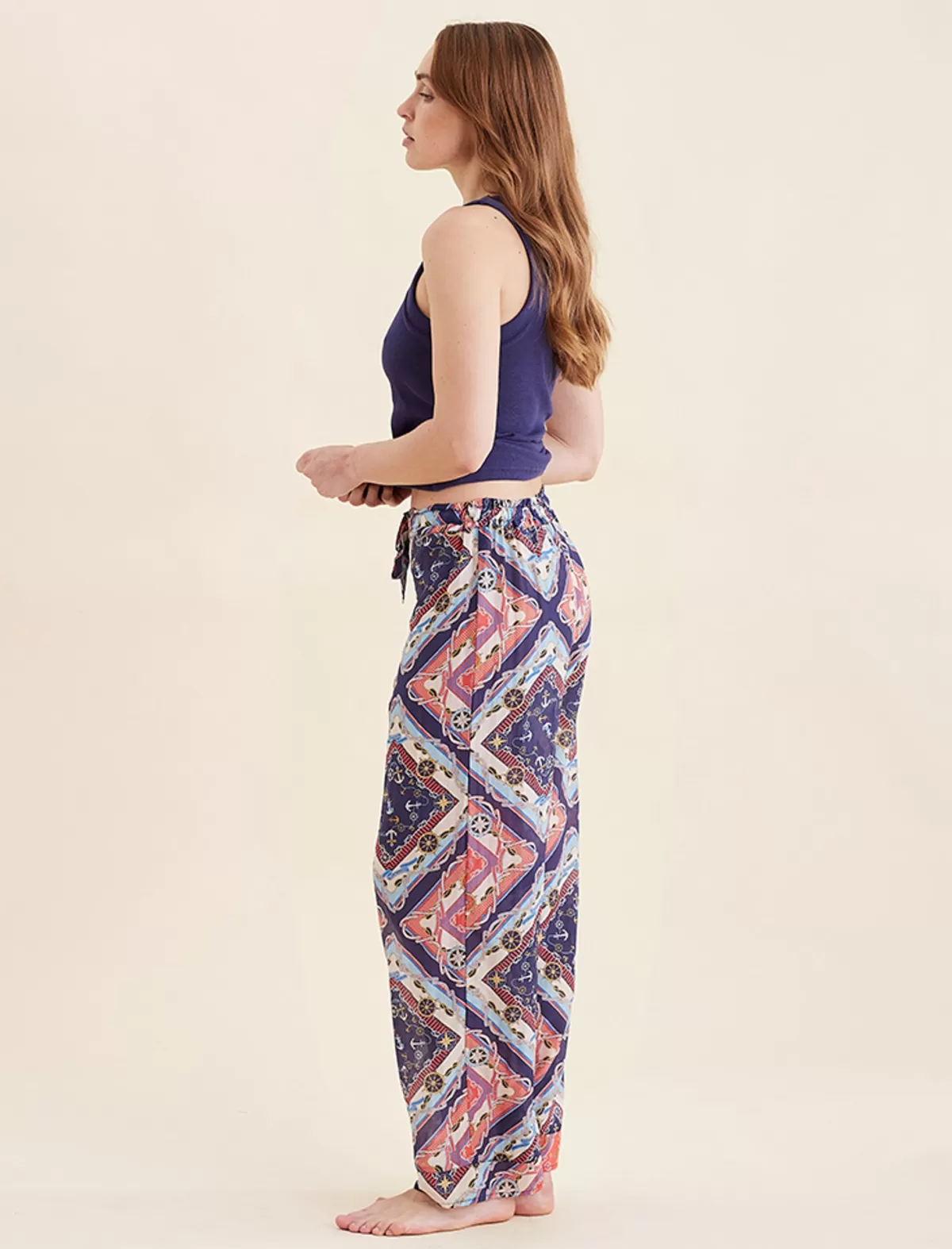 marine_full_length_pant_4-1.webp Papinelle Marine Full Length Pant