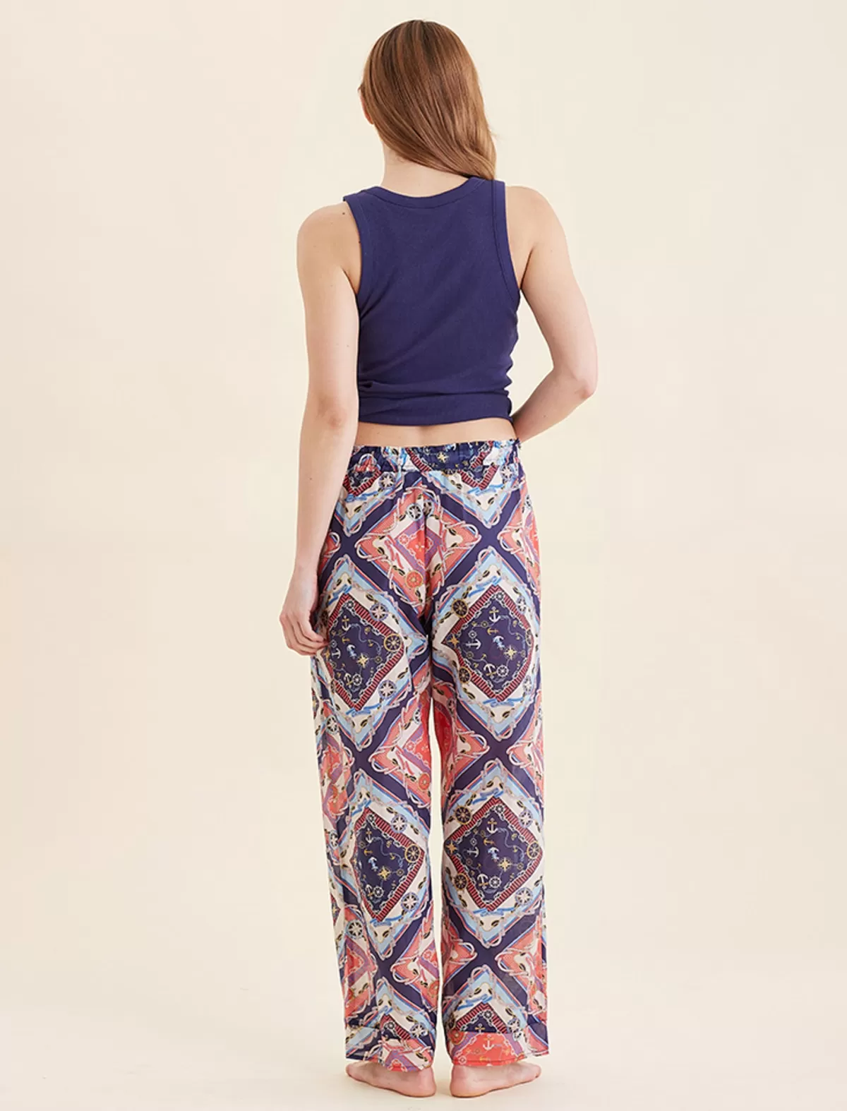 marine_full_length_pant_5.webp Papinelle Marine Full Length Pant