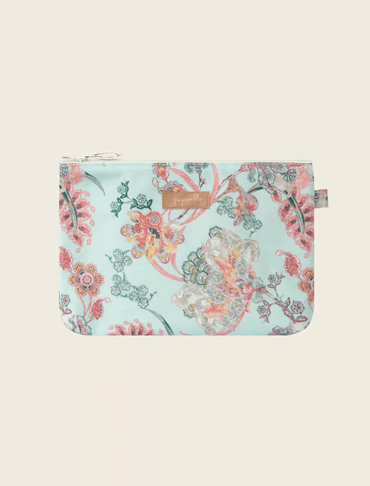 Papinelle Medium Cosmetic Bag