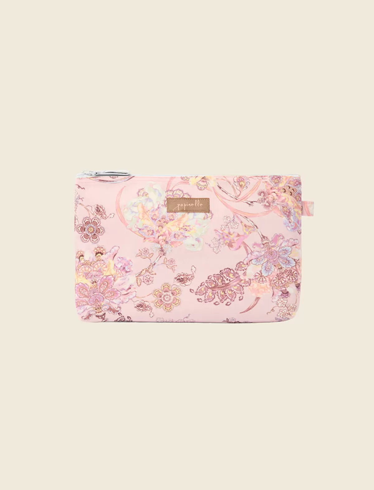Papinelle Medium Cosmetic Bag