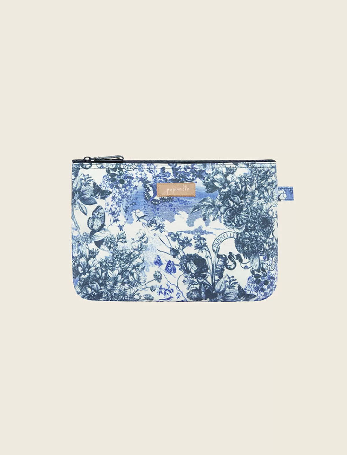 Papinelle Medium Cosmetic Bag