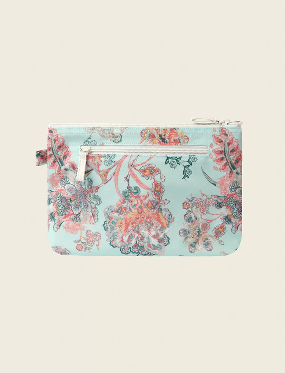 Papinelle Medium Cosmetic Bag