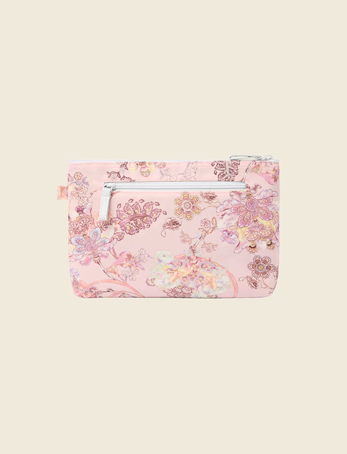 Papinelle Medium Cosmetic Bag