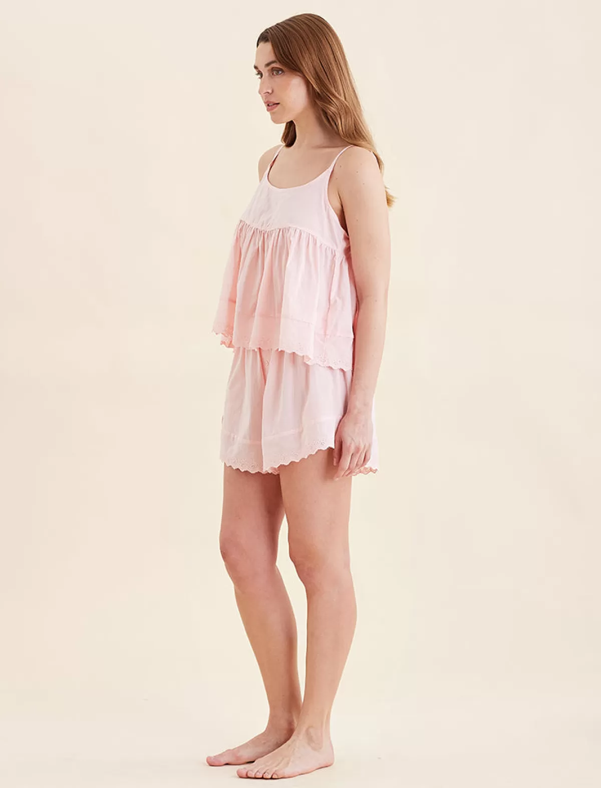 millie_broderie_cami_3-1.webp Papinelle Millie Broderie Cami