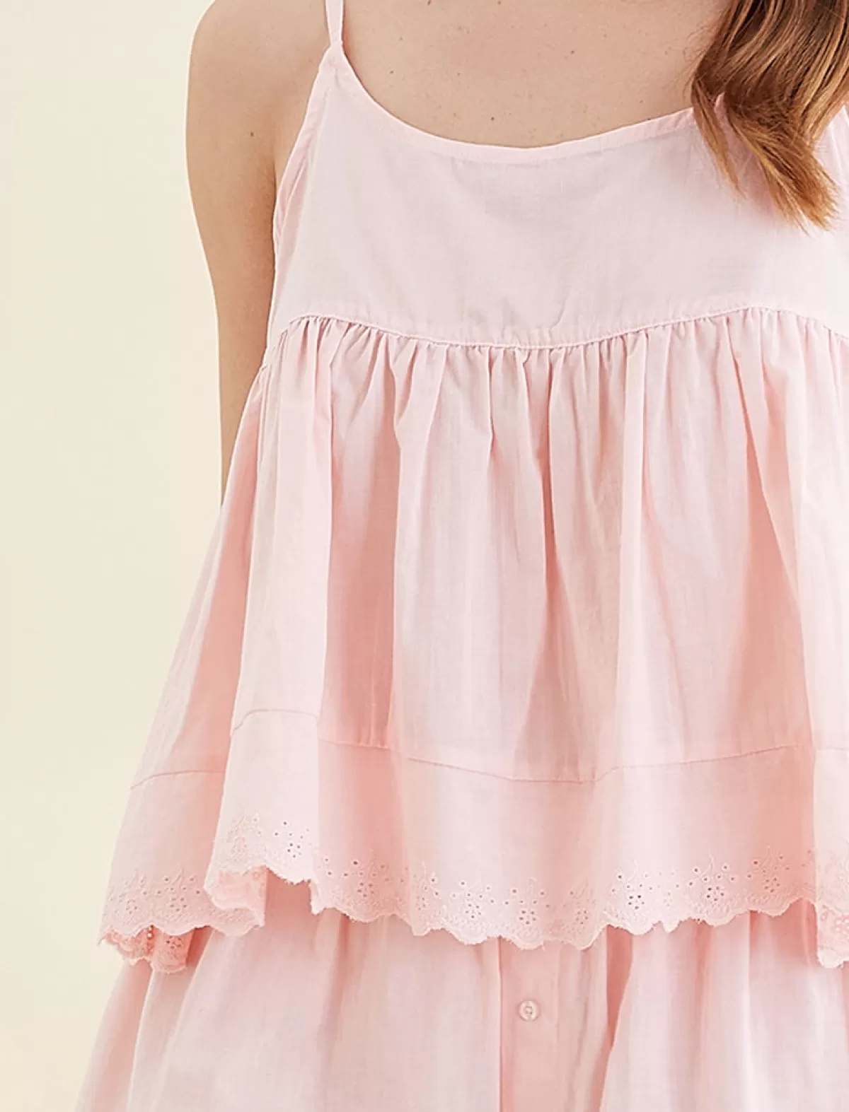 millie_broderie_cami_5-1.webp Papinelle Millie Broderie Cami