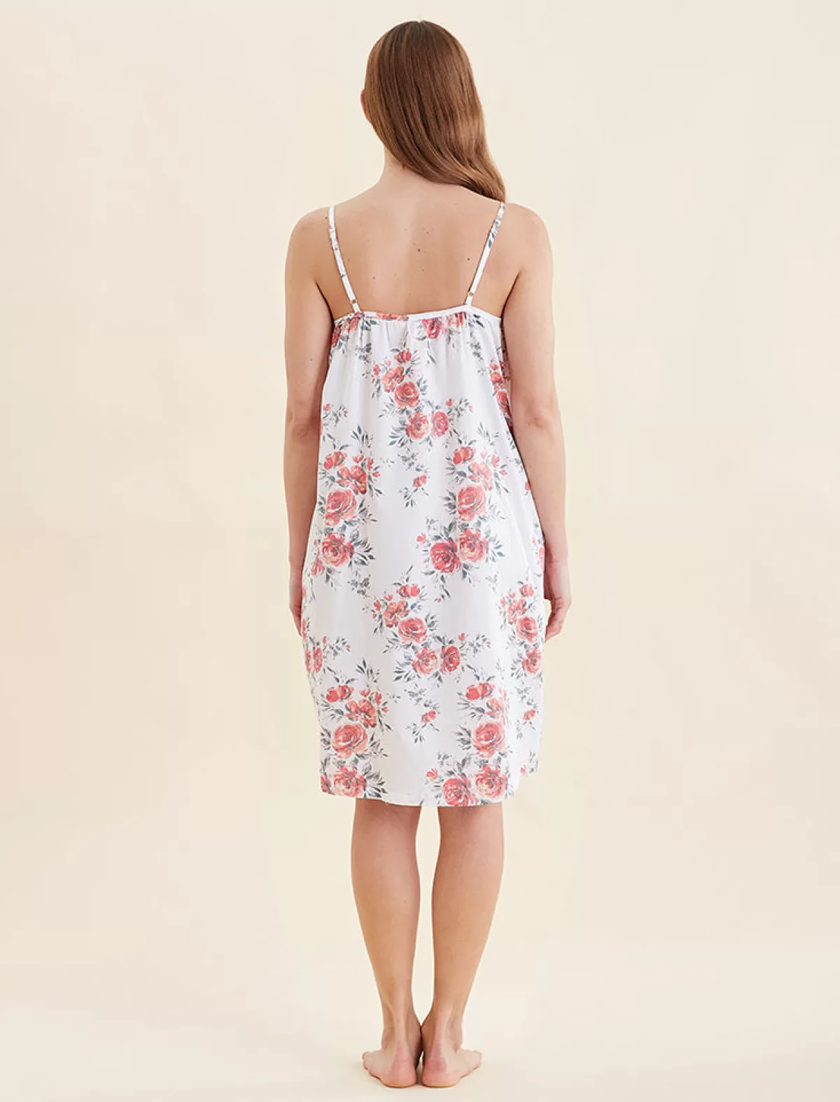 molly_strappy_nightie_4.webp Papinelle Molly Strappy Nightie