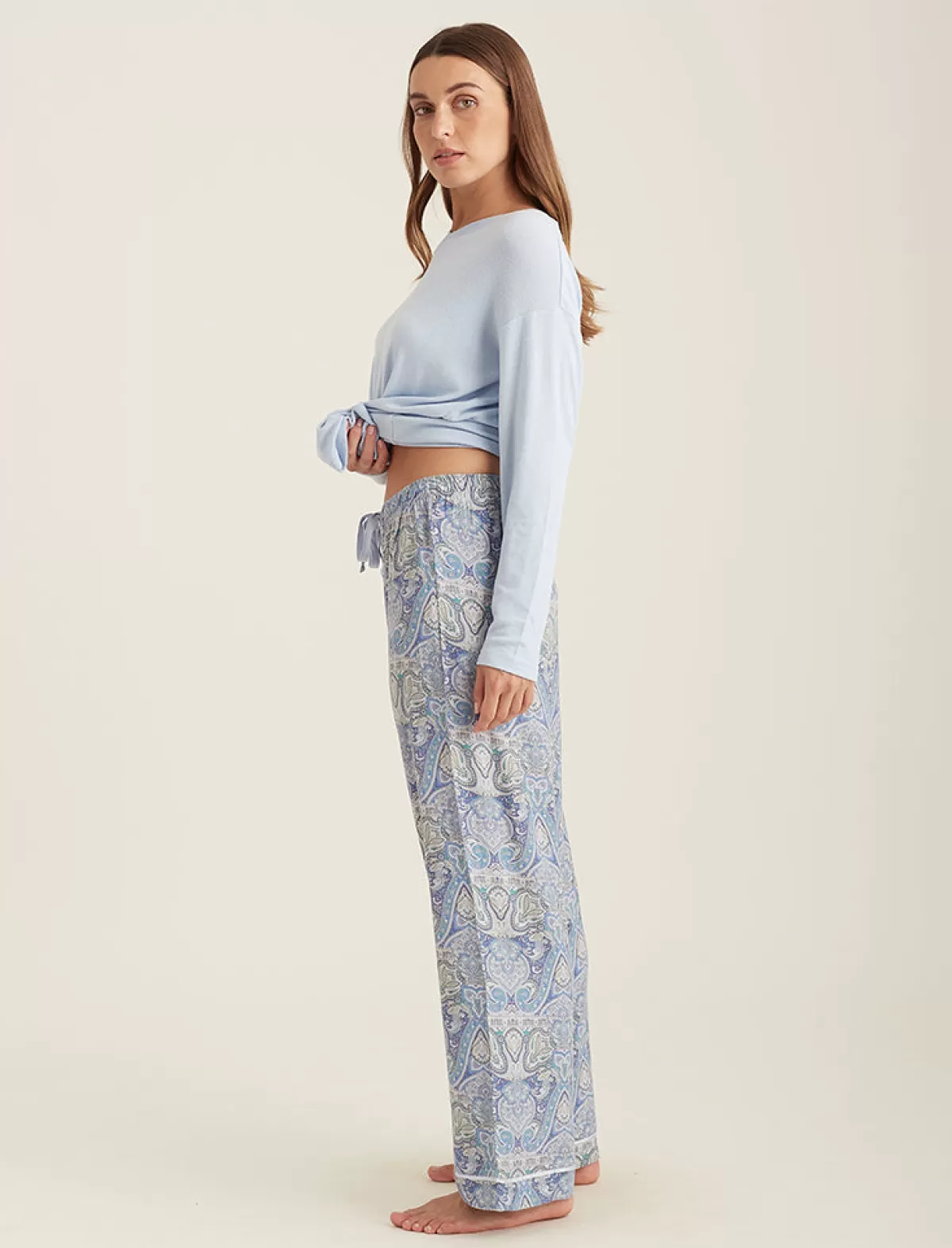 nahla_cosy_full_length_pant_3.webp Papinelle Nahla Cosy Full Length Pant