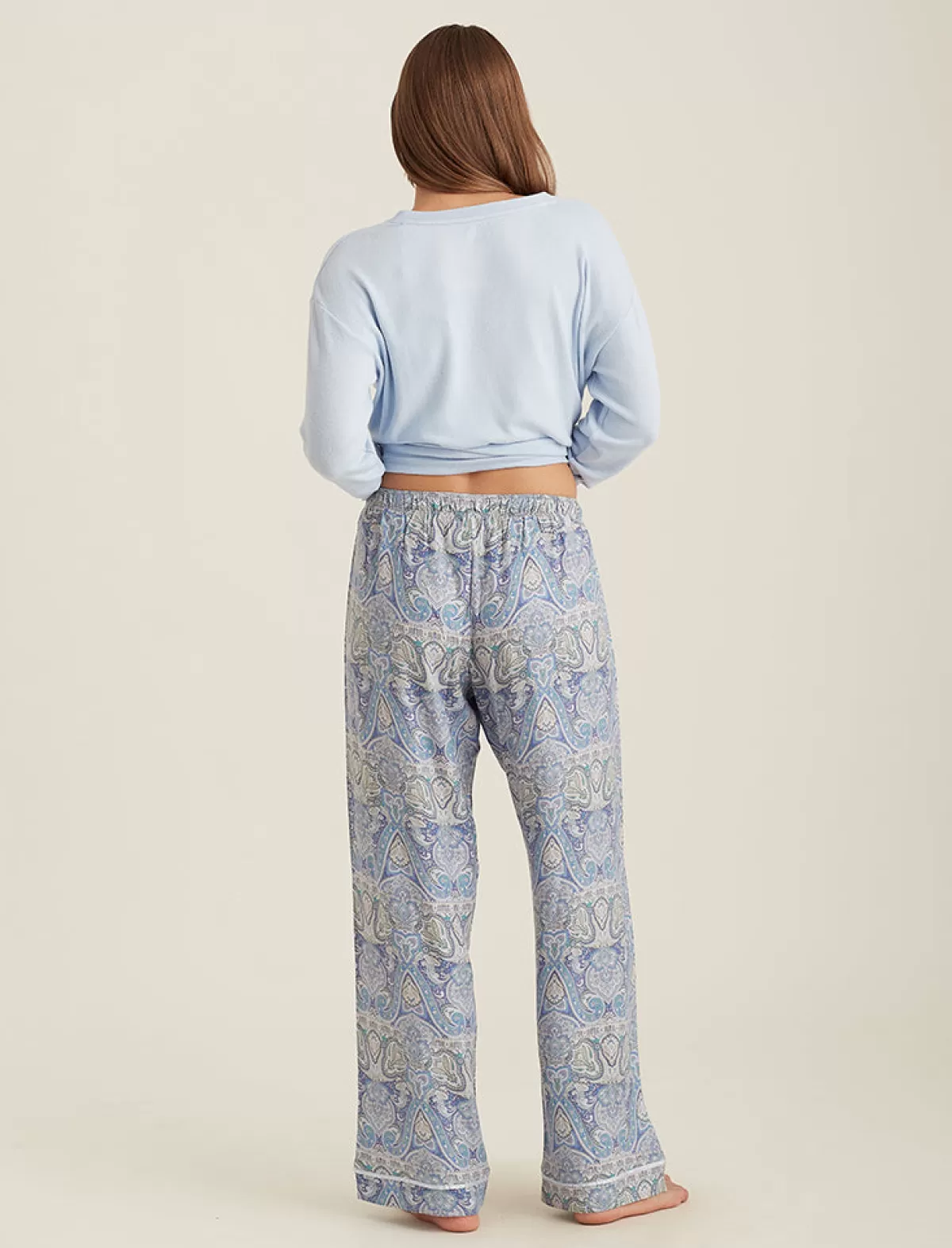 nahla_cosy_full_length_pant_4.webp Papinelle Nahla Cosy Full Length Pant