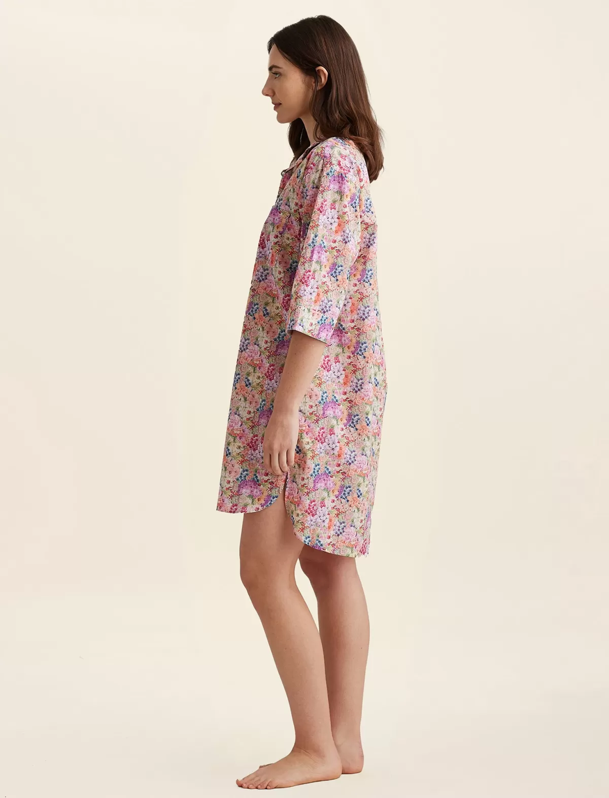 painted_travels_nightshirt_2.webp Papinelle Painted Travels Nightshirt