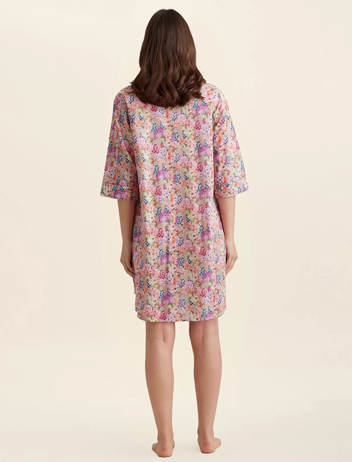painted_travels_nightshirt_4.webp Papinelle Painted Travels Nightshirt