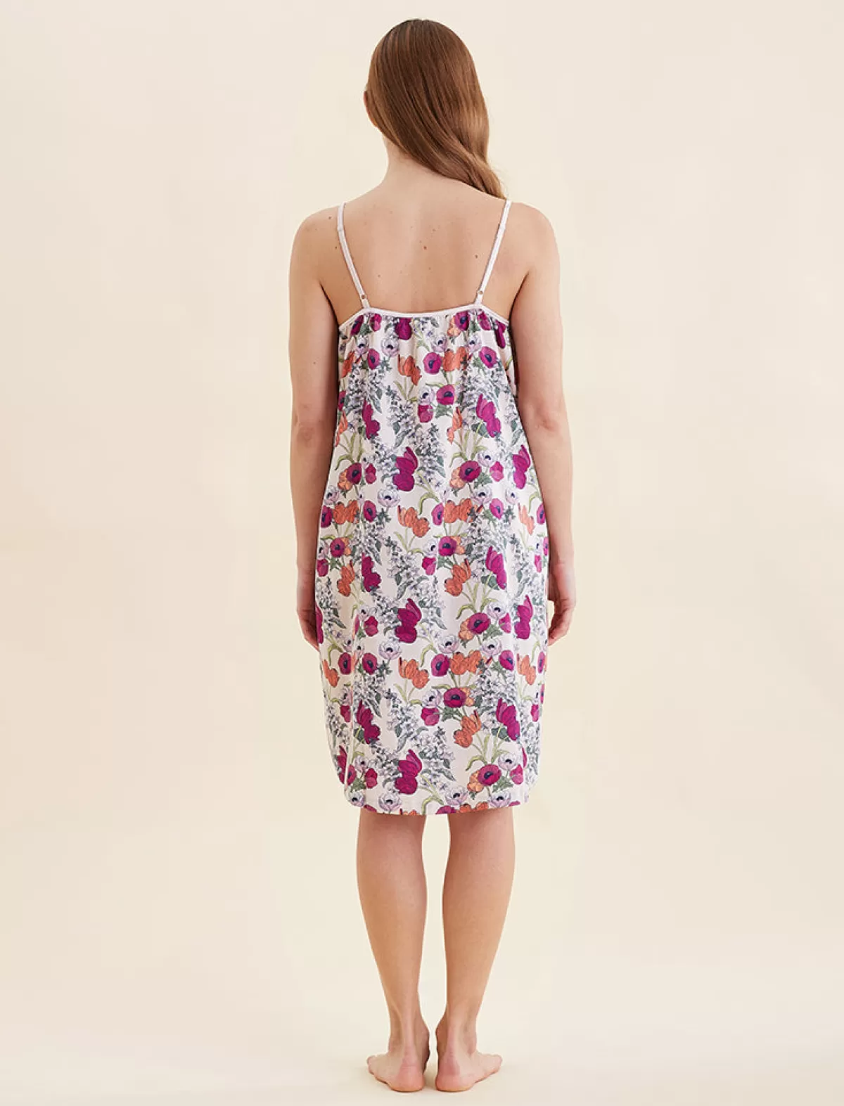 pavot_strappy_nightie_4.webp Papinelle Pavot Strappy Nightie