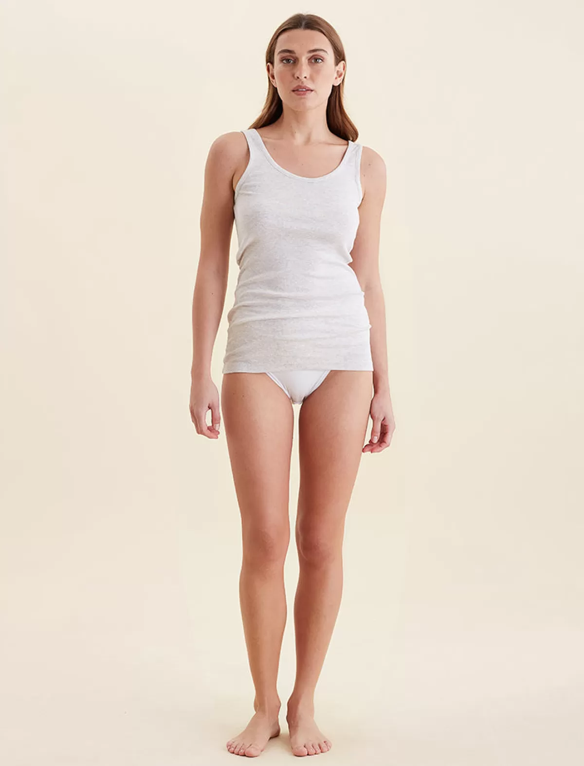 pia_cotton_modal_singlet_2-2.webp Papinelle Pia Cotton Modal Singlet