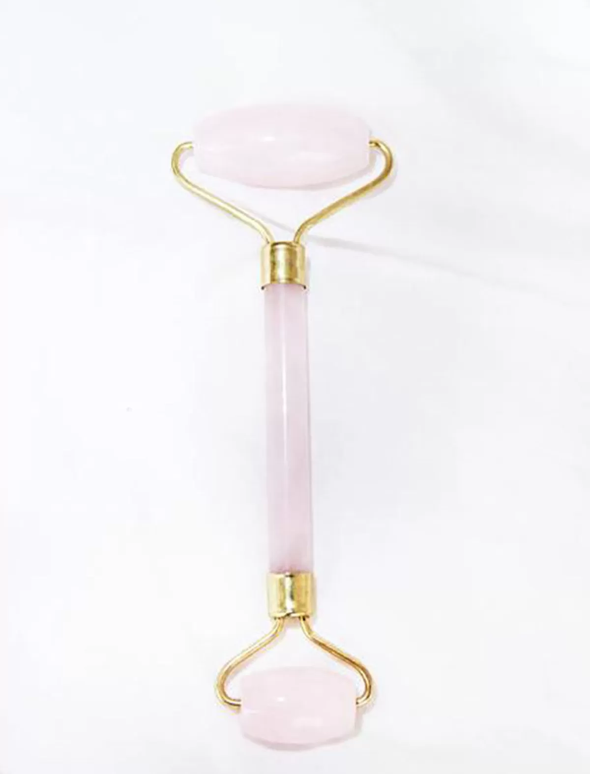 Papinelle Rose Face Roller