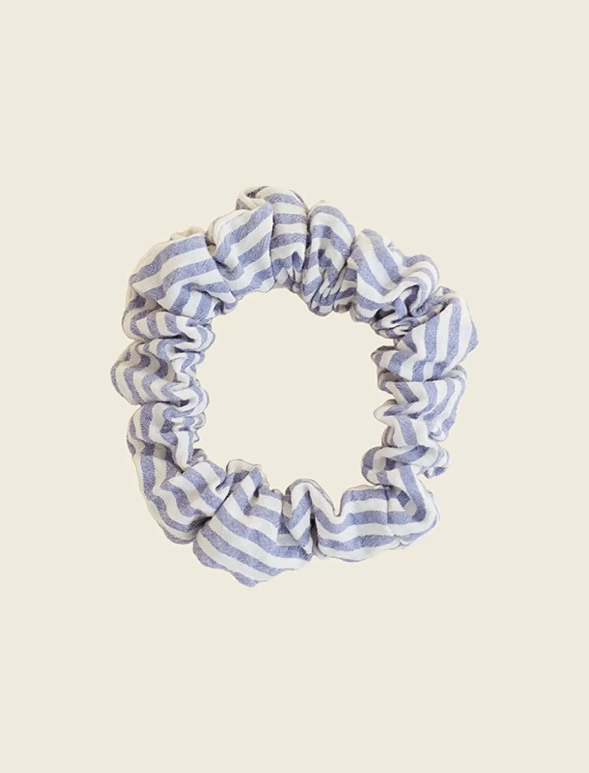 Papinelle Sabine Scrunchie