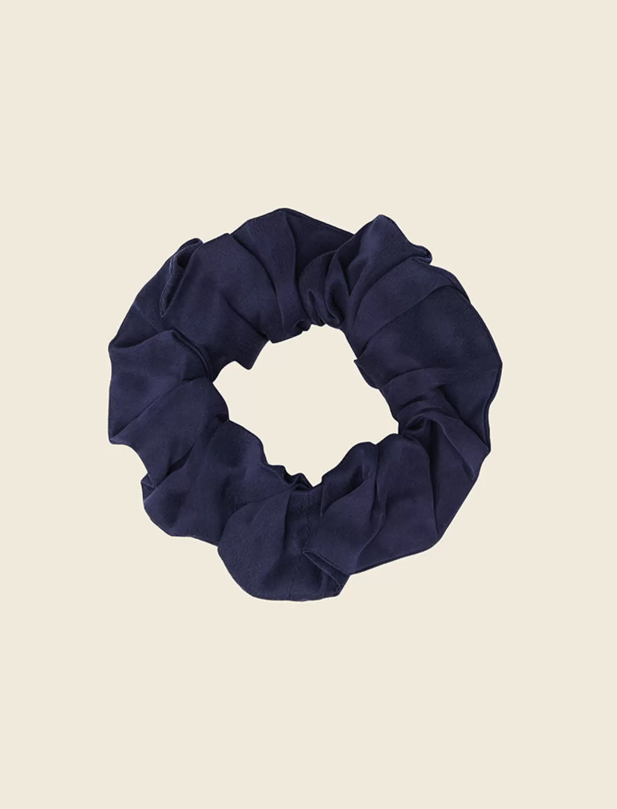Papinelle Silk Scrunchie