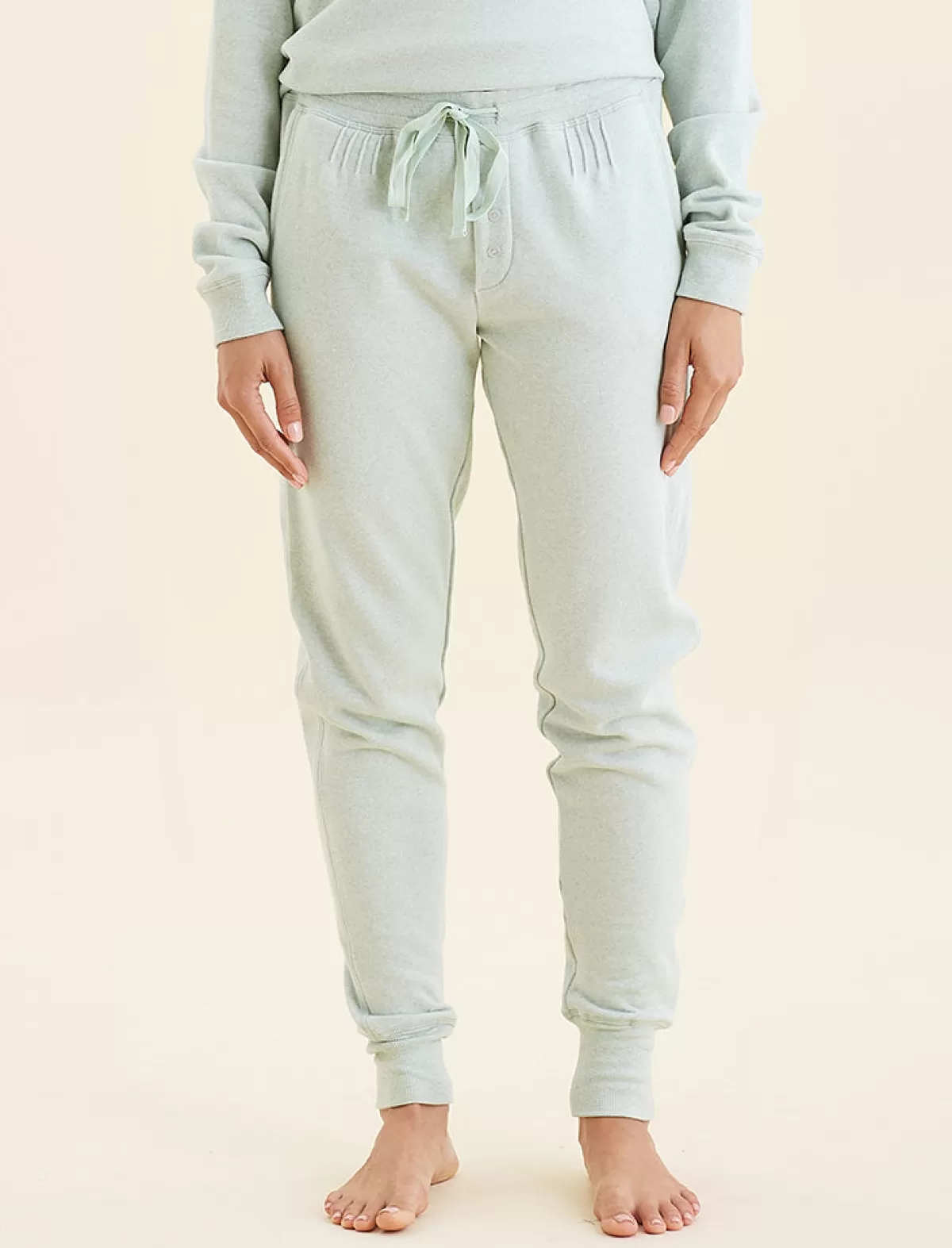 Papinelle So Soft Fleecy Loungepant