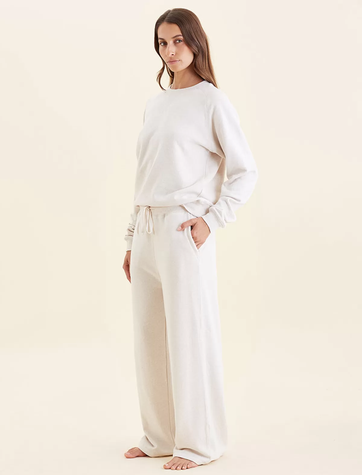 so_soft_fleecy_straight_leg_loungepant_2-1.webp Papinelle So Soft Fleecy Straight Leg Loungepant