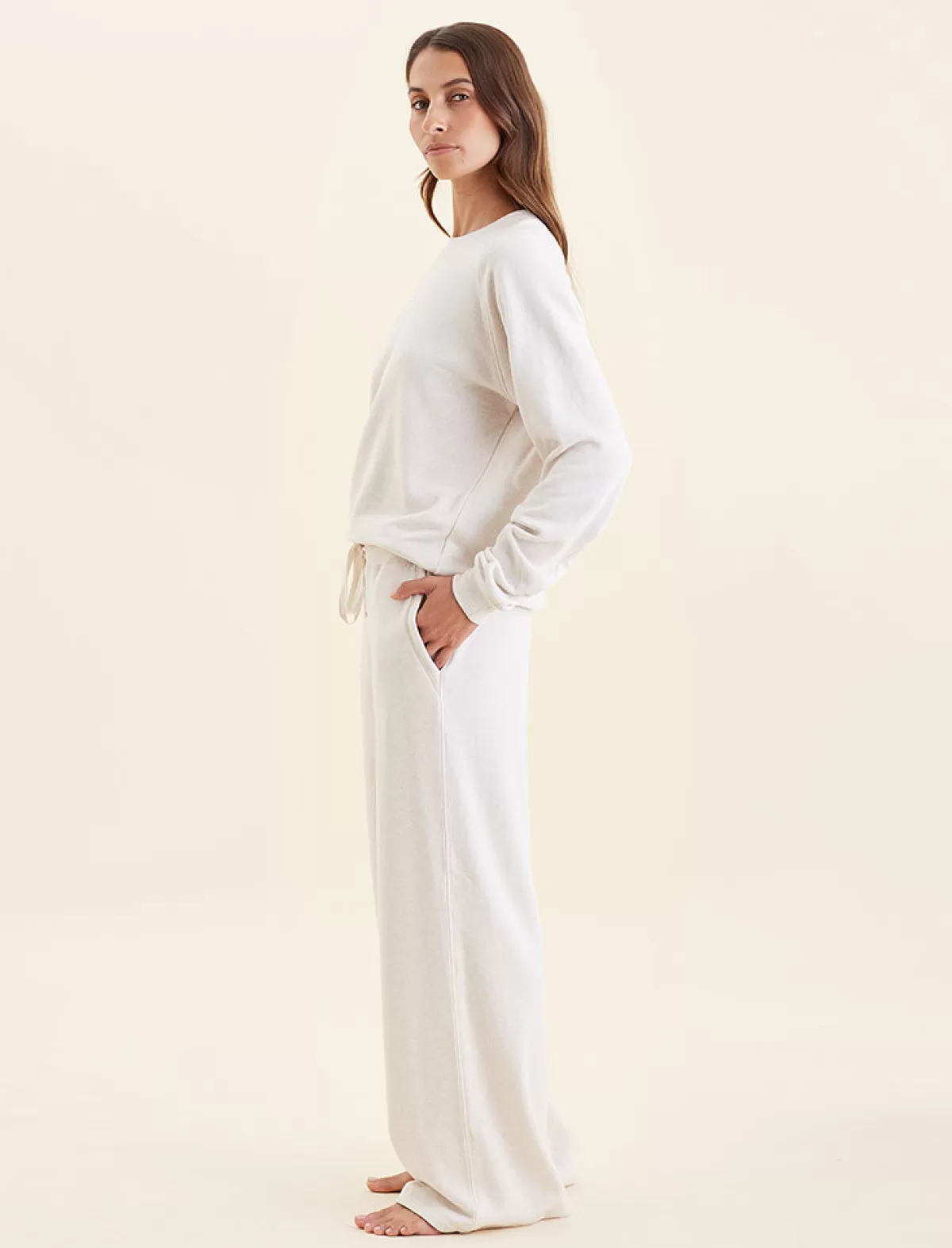 so_soft_fleecy_straight_leg_loungepant_3-1.webp Papinelle So Soft Fleecy Straight Leg Loungepant