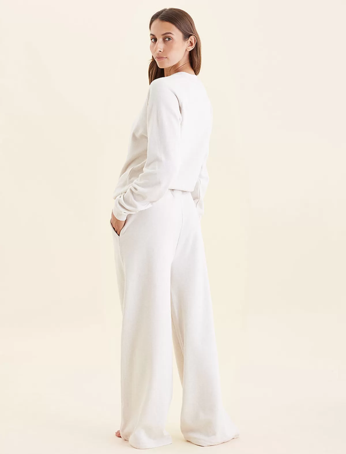 so_soft_fleecy_straight_leg_loungepant_4-1.webp Papinelle So Soft Fleecy Straight Leg Loungepant