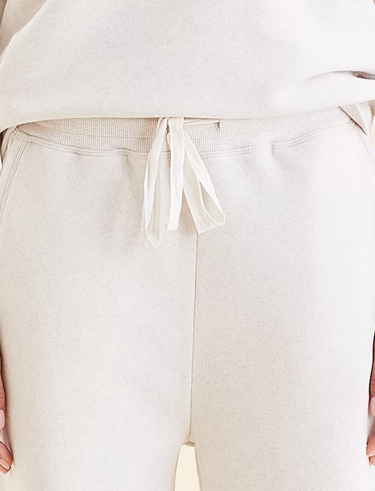 so_soft_fleecy_straight_leg_loungepant_5-1.webp Papinelle So Soft Fleecy Straight Leg Loungepant