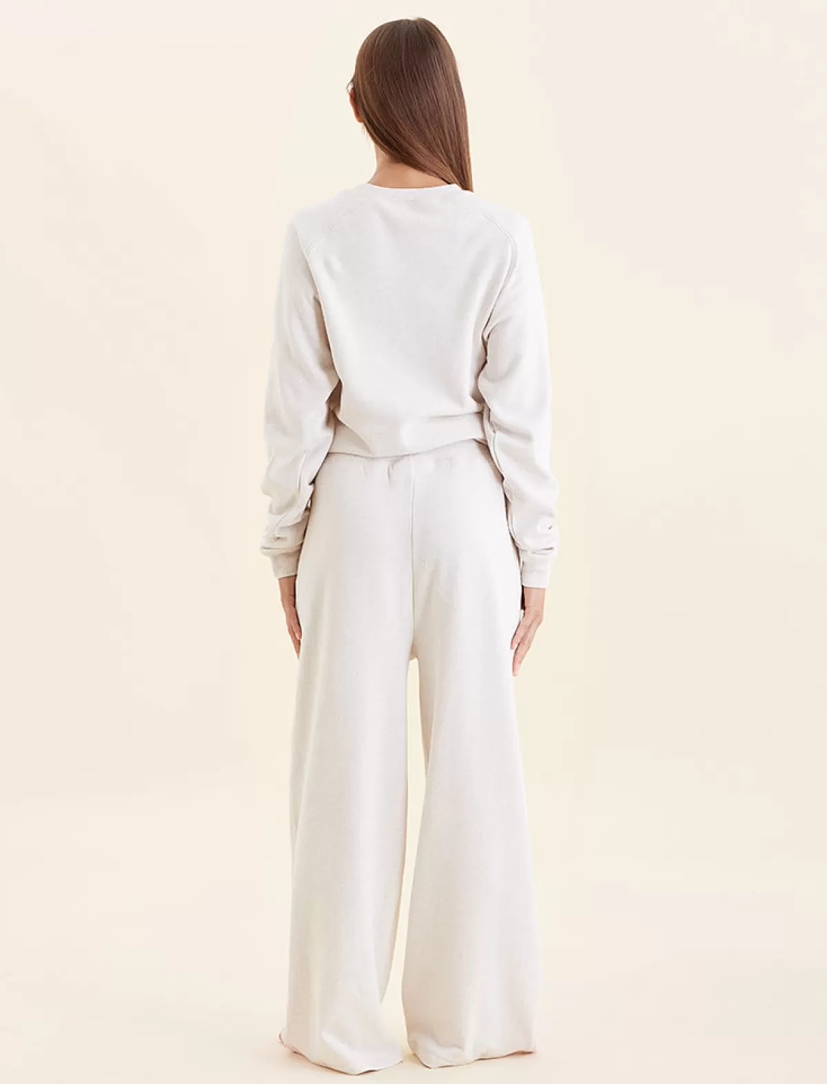 so_soft_fleecy_straight_leg_loungepant_6-1.webp Papinelle So Soft Fleecy Straight Leg Loungepant