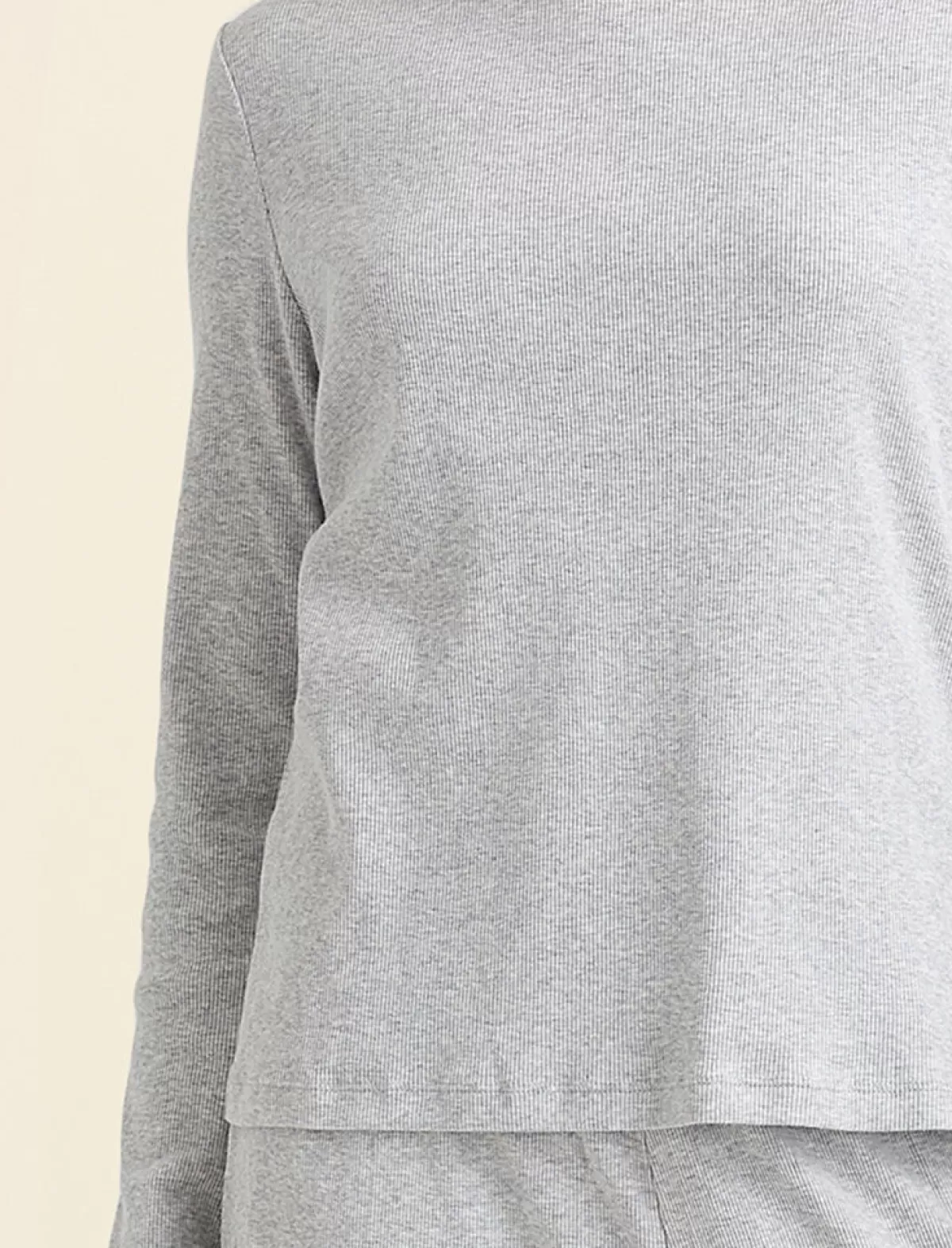 soft_baby_rib_long_sleeve_tee_2.webp Papinelle Soft Baby Rib Long Sleeve Tee