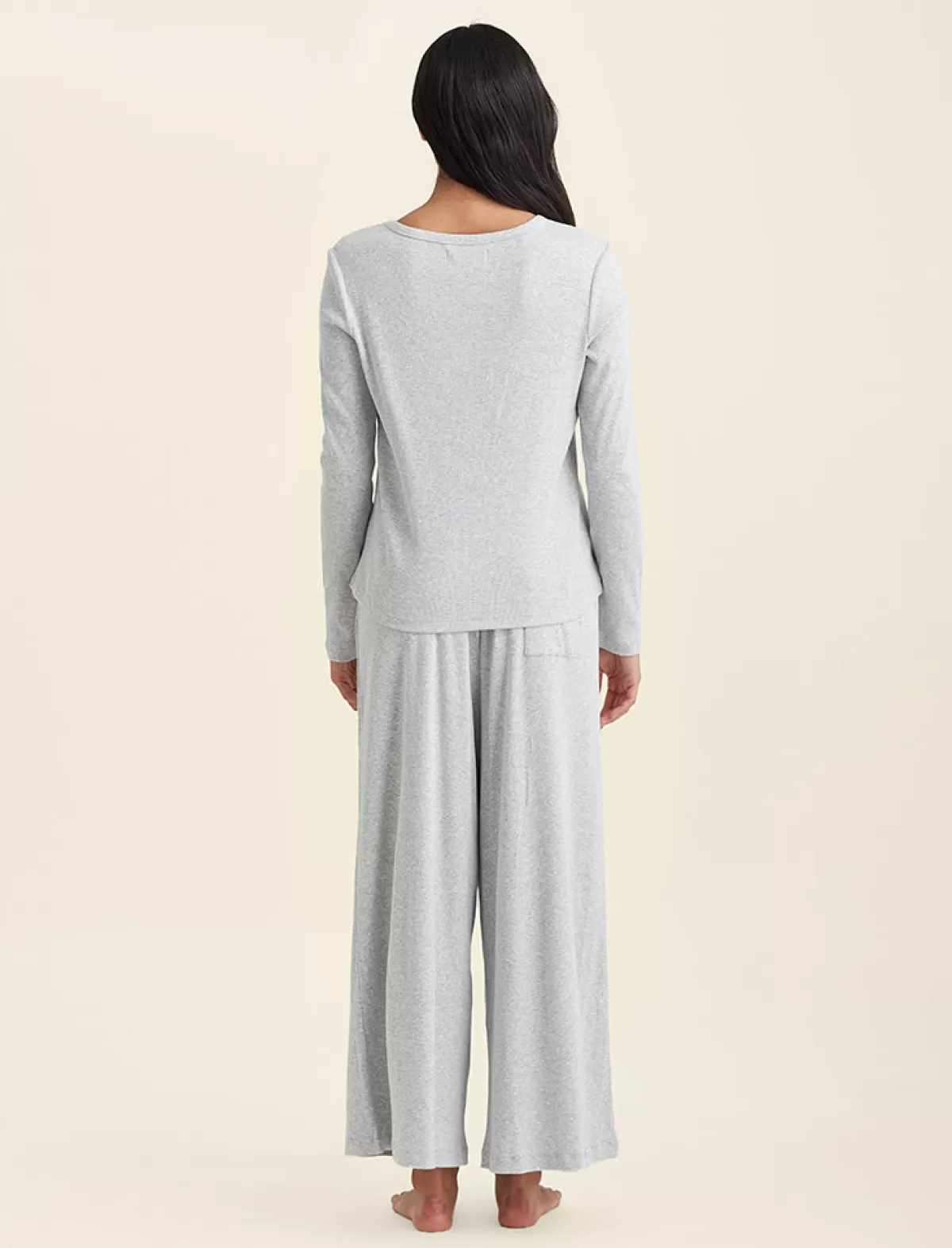 soft_baby_rib_long_sleeve_tee_5.webp Papinelle Soft Baby Rib Long Sleeve Tee