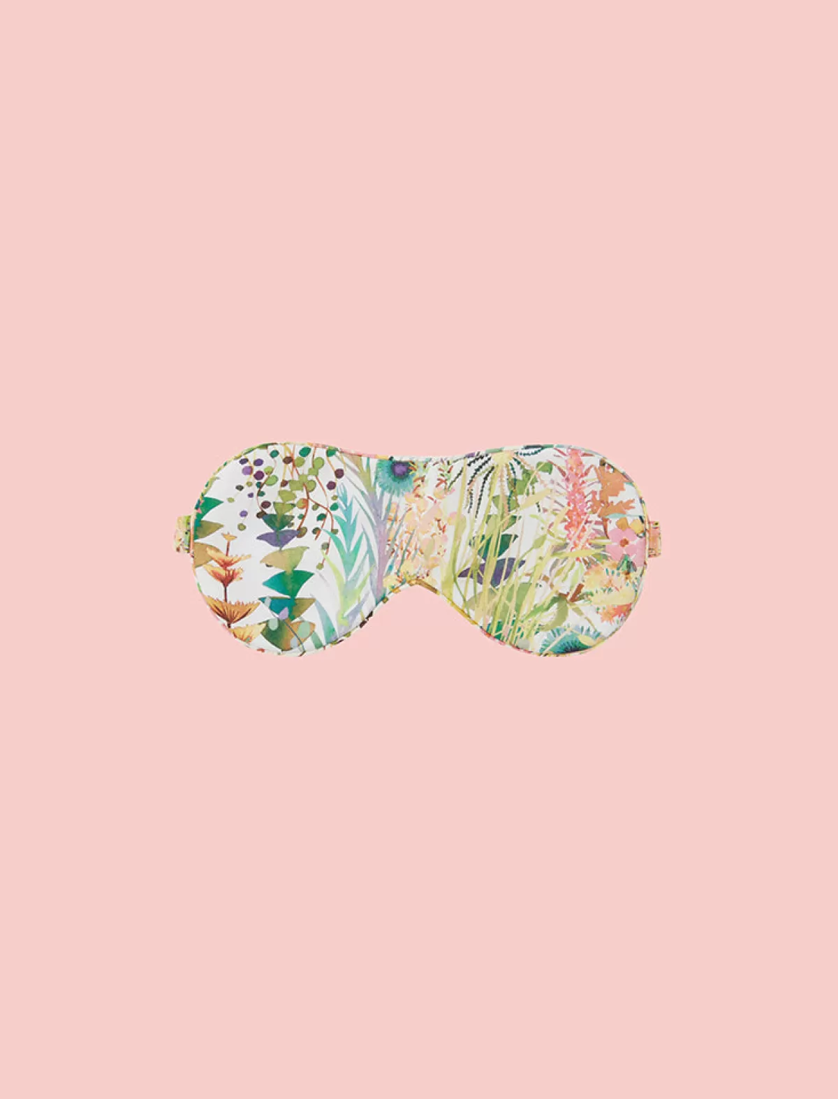 Papinelle Tresco Eyemask