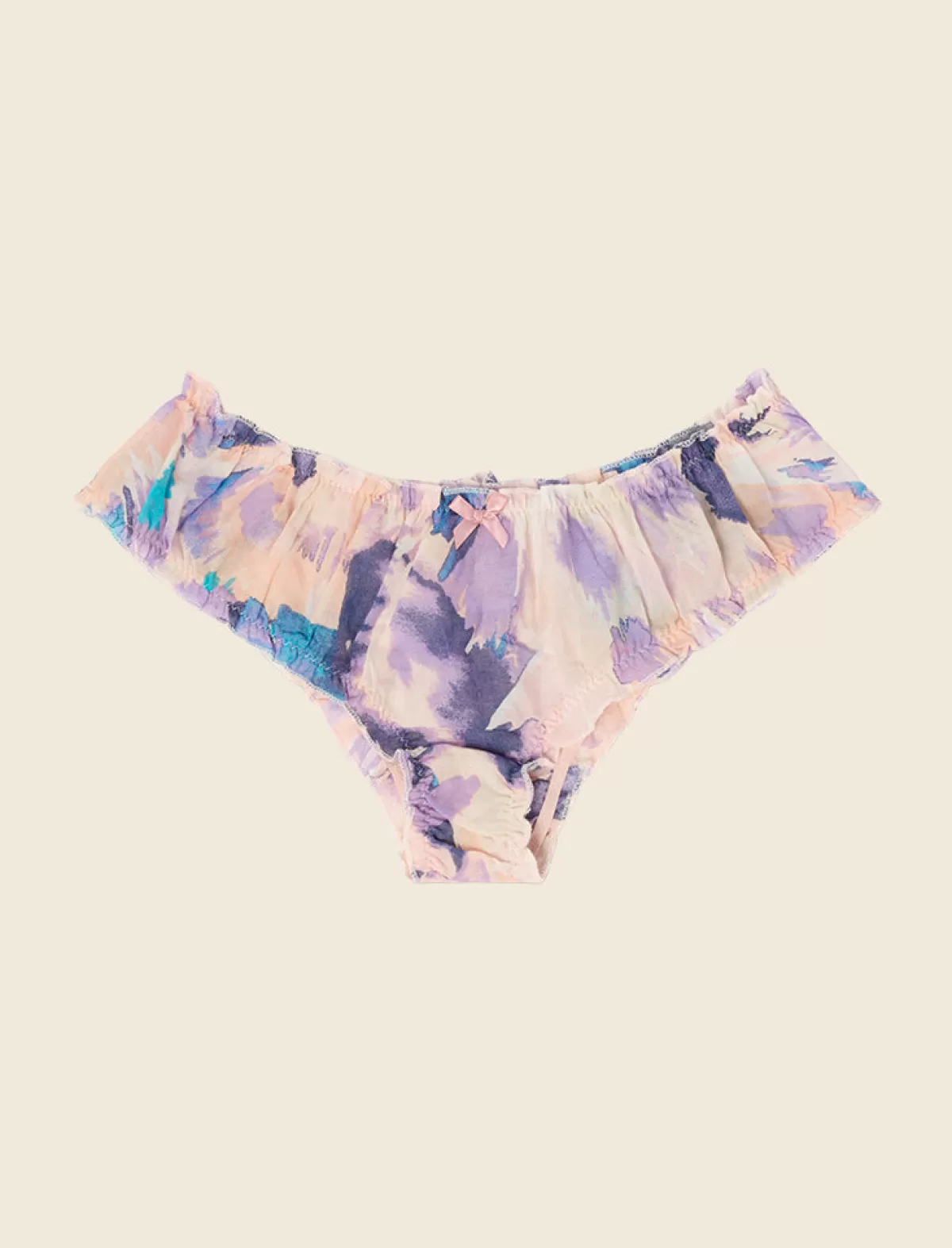 Papinelle Willow Knicker